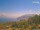 Webcam in Sorrento, 4.9 mi away