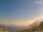 Webcam in Sorrento, 5.4 mi away