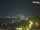 Webcam in Sorrento, 0.1 km