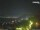 Webcam in Sorrento, 0.1 km entfernt