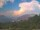 Webcam in Sorrento, 5 mi away
