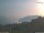 Webcam in Sorrento, 5 mi away