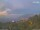 Webcam in Sorrento, 5 mi away