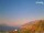 Webcam in Sorrento, 0.1 mi away