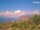 Webcam in Sorrento, 5 mi away