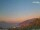 Webcam in Sorrento, 0.1 km