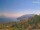 Webcam in Sorrento, 5 mi away