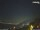 Webcam in Sorrento, 0.6 km