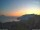 Webcam in Sorrento, 12.8 km