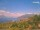 Webcam in Sorrento, 0.1 mi away