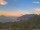 Webcam in Sorrento, 0.6 km entfernt