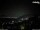 Webcam in Sorrento, 0.6 km entfernt