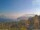 Webcam in Sorrento, 5.4 mi away