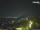 Webcam in Sorrento, 5 mi away