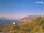 Webcam in Sorrento, 12.9 km