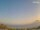 Webcam in Sorrento, 4.9 mi away