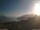 Webcam in Sorrento, 13.8 km