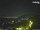 Webcam in Sorrente, 12.9 km