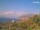 Webcam in Sorrento, 5 mi away