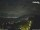 Webcam in Sorrento, 2.7 km