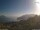 Webcam in Sorrente, 13.8 km