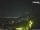 Webcam in Sorrente, 12.9 km