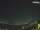 Webcam in Sorrento, 5 mi away