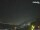 Webcam in Sorrento, 0.7 mi away