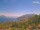 Webcam in Sorrento, 5 mi away