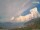 Webcam in Sorrento, 5 mi away