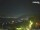 Webcam in Sorrento, 12.8 km entfernt