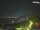 Webcam in Sorrento, 12.5 km entfernt