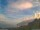 Webcam in Sorrento, 5 mi away