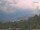Webcam in Sorrento, 5 mi away