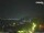 Webcam in Sorrento, 14 km