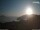 Webcam in Sorrento, 5 mi away