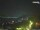 Webcam in Sorrento, 14 km