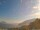Webcam in Sorrento, 0.2 mi away