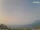 Webcam in Sorrento, 5 mi away