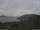 Webcam in Sorrento, 5 mi away