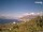 Webcam in Sorrento, 5 mi away