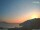 Webcam in Sorrento, 5 mi away