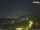 Webcam in Sorrento, 0.1 mi away
