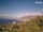 Webcam in Sorrento, 4.8 mi away