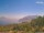 Webcam in Sorrento, 5 mi away
