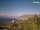 Webcam in Sorrento, 12.9 km entfernt
