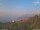 Webcam in Sorrento, 5 mi away