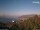 Webcam in Sorrento, 2.7 km