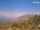 Webcam in Sorrento, 0.1 km entfernt