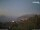 Webcam in Sorrente, 2.7 km